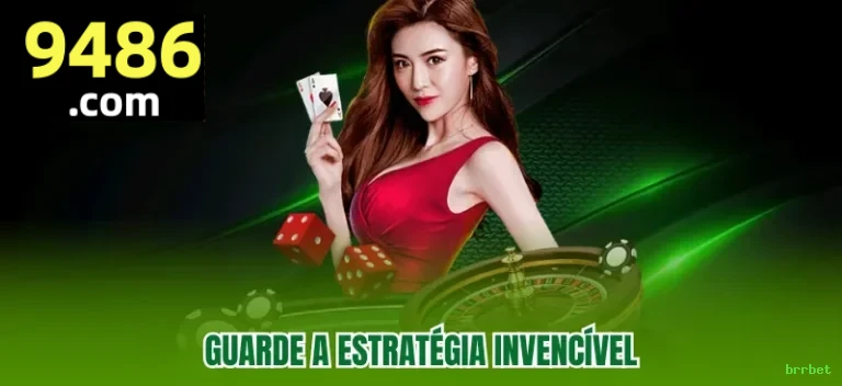 Jogos Completos