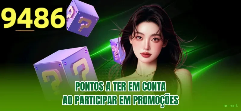 Bônus Exclusivos