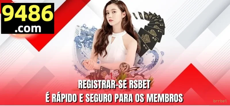 APK oficial da brrbet para Android