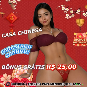 Apostas esportivas da brrbet com odds competitivas