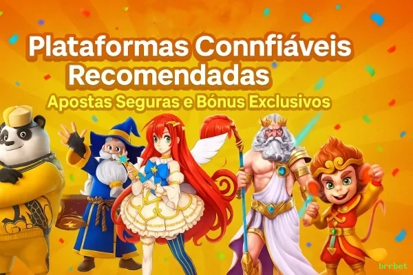 Cadastro rápido e seguro na brrbet