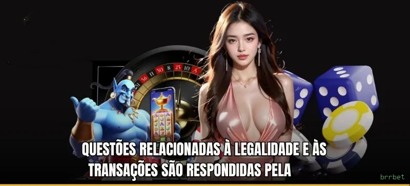 Download gratuito do app da brrbet