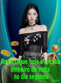 Página oficial da brrbet no Facebook