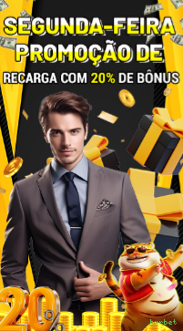Página oficial da brrbet no Facebook