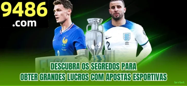 Como instalar o app da brrbet