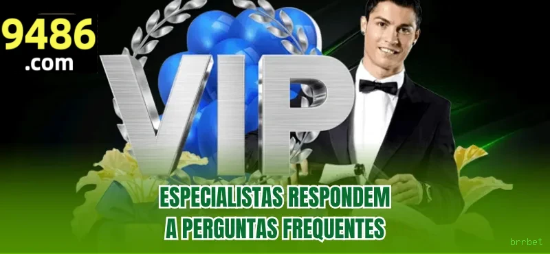 Login seguro na brrbet