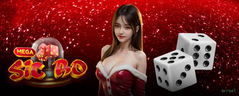 Jogos de loteria online na brrbet