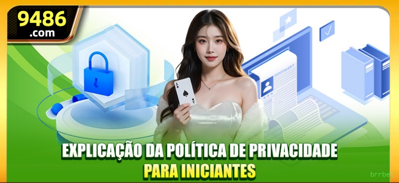 Slots online da brrbet com jackpots progressivos