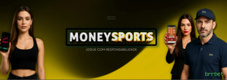 Canal oficial da brrbet no Telegram