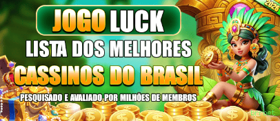 Programa VIP exclusivo da brrbet