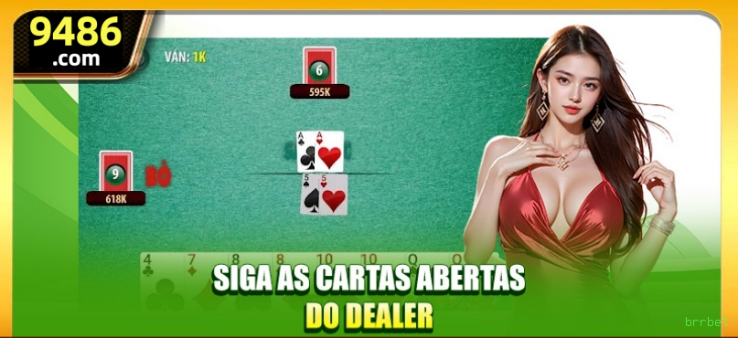 Ganhe prêmios incríveis na brrbet